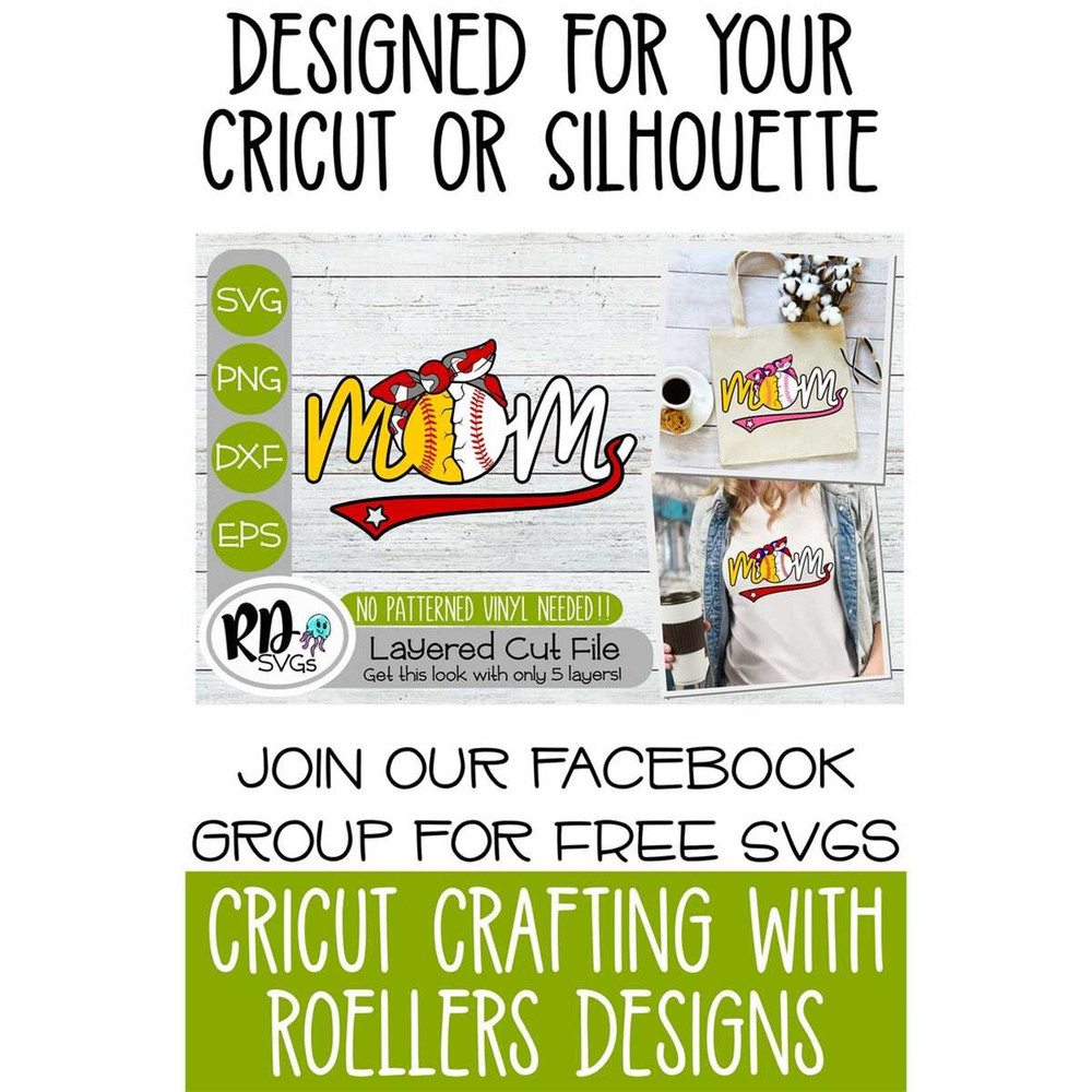 MR-227202312241-mom-split-svg-baseball-svg-baseball-mom-svg-softball-svg-image-1.jpg