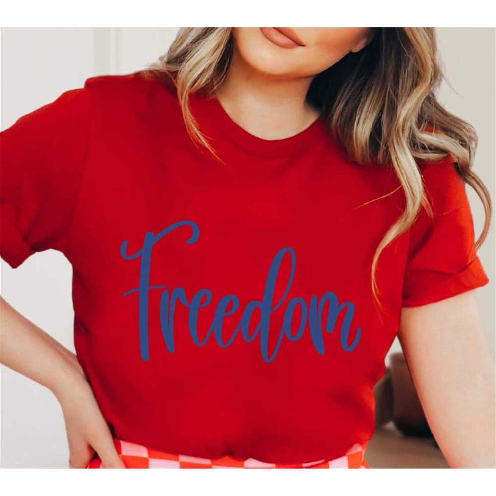 MR-2272023122422-freedom-t-shirt-4th-of-july-shirt-usa-flag-shirt-american-image-1.jpg
