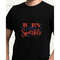 MR-2272023122457-born-to-sparkle-tshirt-gift-for-man-and-women-4th-of-july-image-1.jpg