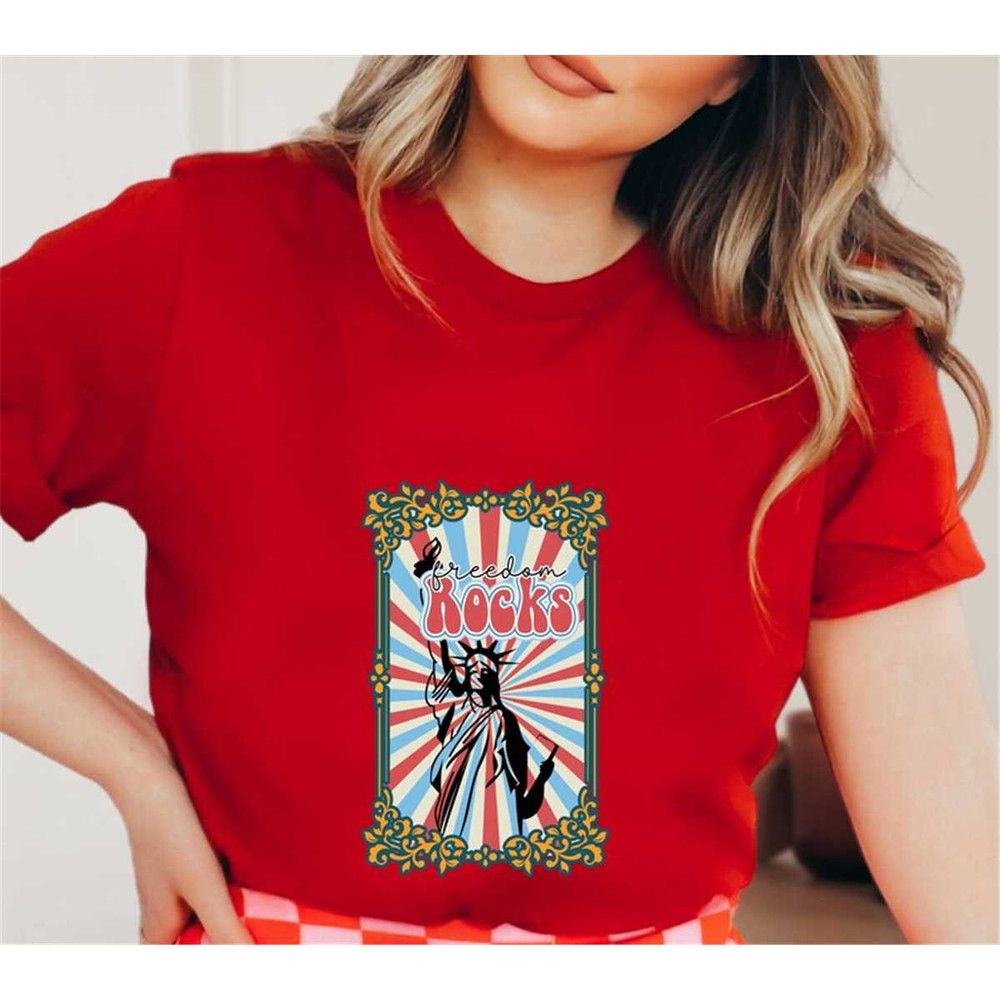 MR-2272023122531-freedom-rocks-with-statue-of-liberty-design-tee-4th-of-july-image-1.jpg