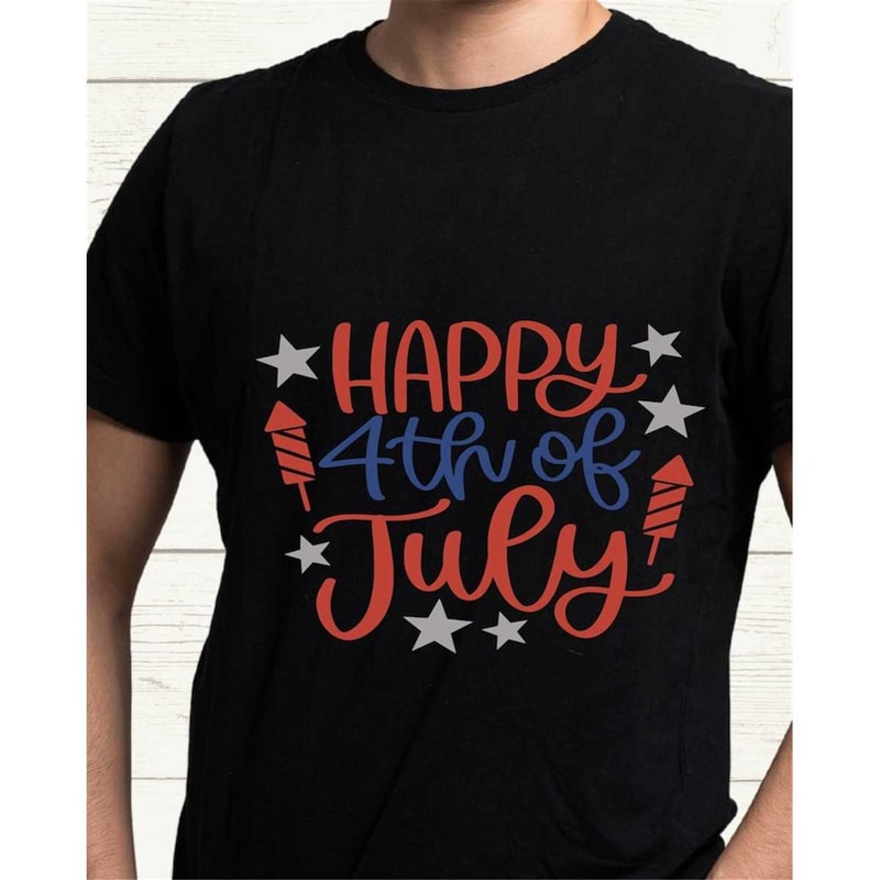 MR-2272023122713-happy-4th-of-july-t-shirt-gift-for-man-and-women4th-of-july-image-1.jpg