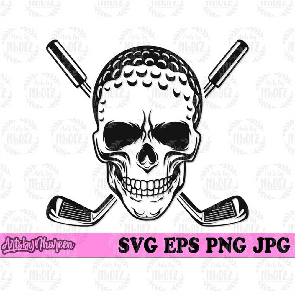MR-2272023123032-golf-skull-svg-golfer-dad-t-shirt-design-gift-idea-png-golf-image-1.jpg