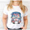 MR-2272023123049-4th-of-july-tshirt-with-cute-patriotic-gnomes-independence-image-1.jpg