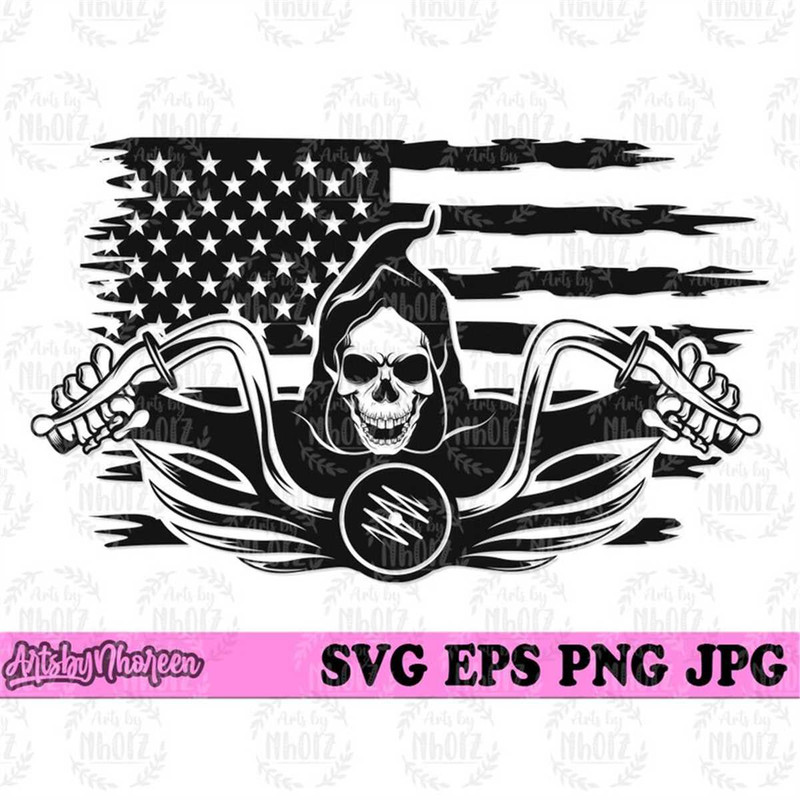 MR-227202312314-us-grim-skull-motor-bike-svg-grim-reaper-clipart-sports-image-1.jpg