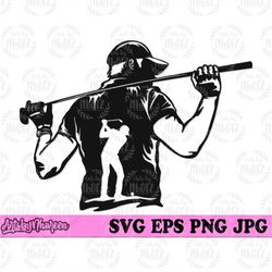 golf player svg, golfer dad t-shirt design gift idea png, golf club jpeg dxf, golf course clipart, rich leisure sports c
