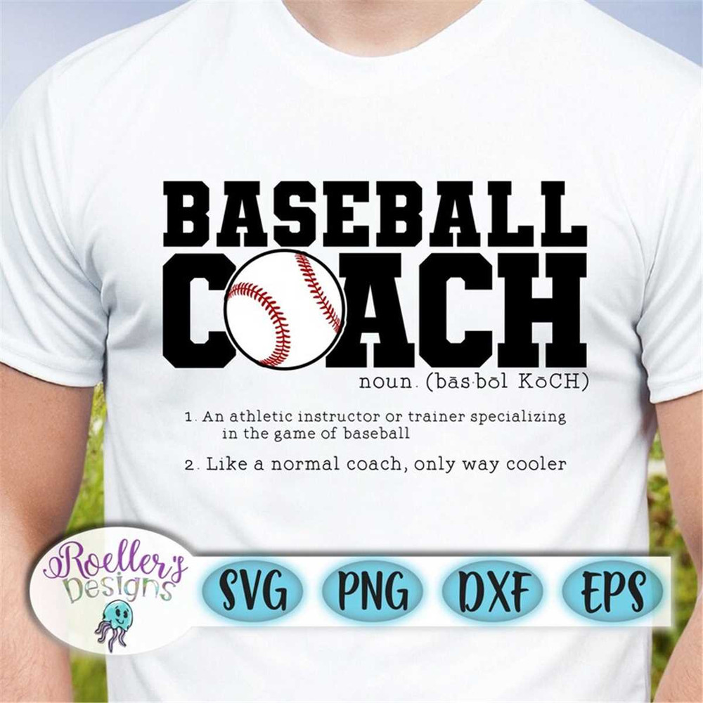 MR-2272023123147-baseball-svg-baseball-coach-svg-baseball-definition-svg-cut-image-1.jpg