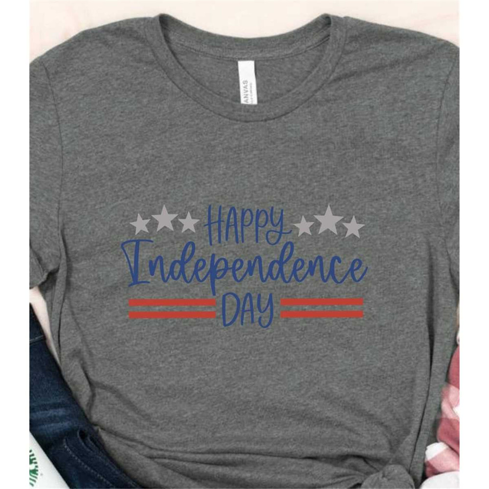 MR-2272023123159-happy-independence-day-shirt-for-man-and-women-4th-of-july-image-1.jpg