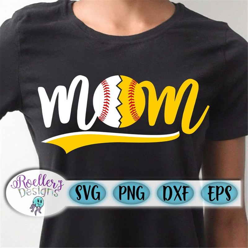 MR-2272023123220-softball-svg-baseball-svg-softball-mom-baseball-mom-image-1.jpg