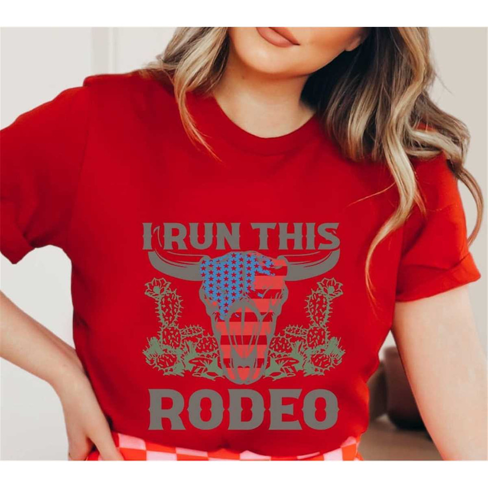 MR-227202312334-i-run-this-rodeo-t-shirt-vintage-inspired-tee-shirt-western-image-1.jpg