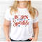 MR-2272023123455-born-to-sparkle-tshirt-gift-for-man-and-women-4th-of-july-image-1.jpg