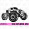 MR-227202312356-monster-truck-svg-upgraded-wheels-cut-file-big-pick-up-truck-image-1.jpg