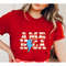 MR-2272023123531-america-with-flag-color-designed-shirt-4th-of-july-shirt-image-1.jpg