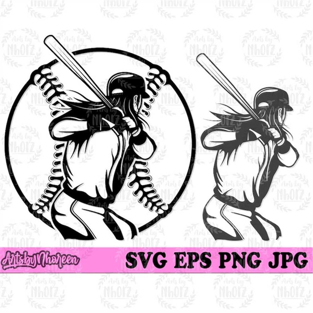 MR-2272023123610-softball-player-svg-sports-mom-clipart-baseball-mom-life-cut-image-1.jpg