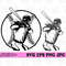 MR-2272023123610-softball-player-svg-sports-mom-clipart-baseball-mom-life-cut-image-1.jpg