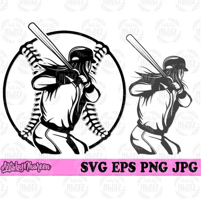 MR-2272023123610-softball-player-svg-sports-mom-clipart-baseball-mom-life-cut-image-1.jpg