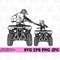 MR-2272023123714-father-and-daughter-atv-riding-svg-ride-in-tandem-shirt-png-image-1.jpg