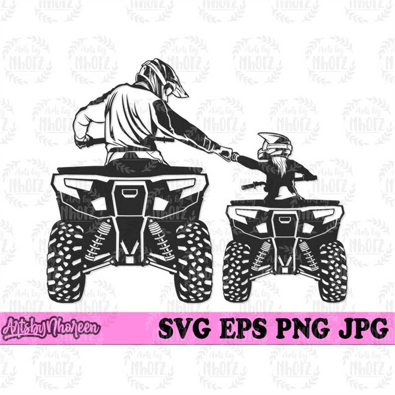 MR-2272023123714-father-and-daughter-atv-riding-svg-ride-in-tandem-shirt-png-image-1.jpg
