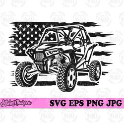 us atv svg, rzr atv cut file, mud ride clipart, atv rider cut file, atv owner shirt png, us atv shop jpeg stencil, extre