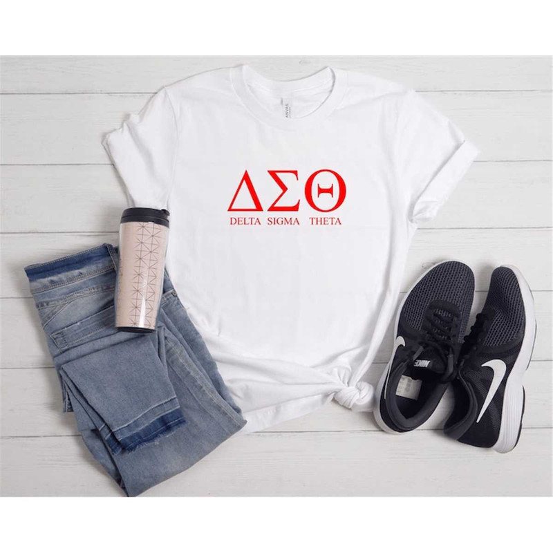 MR-2272023123824-delta-sigma-theta-tee-delta-sigma-theta-shirt-support-black-image-1.jpg