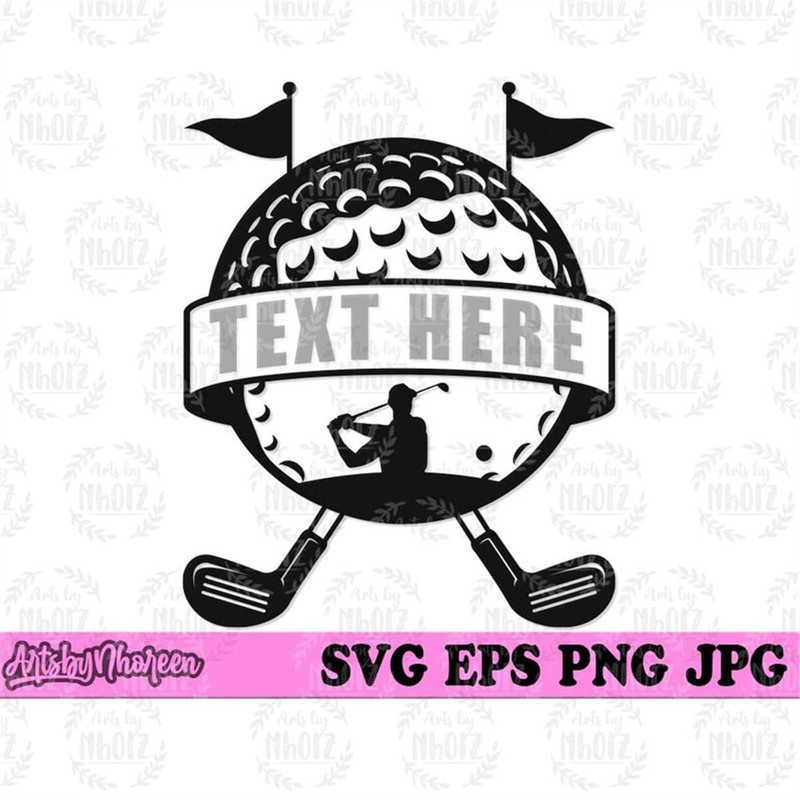 MR-2272023124058-golf-club-jpeg-svg-golf-player-clipart-ball-pin-stand-image-1.jpg