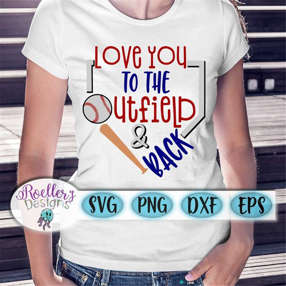 MR-2272023124134-baseball-svg-love-you-to-the-outfield-svg-baseball-mom-svg-image-1.jpg