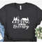 MR-2272023124323-camping-is-my-therapy-shirt-therapy-t-shirt-nature-lover-image-1.jpg