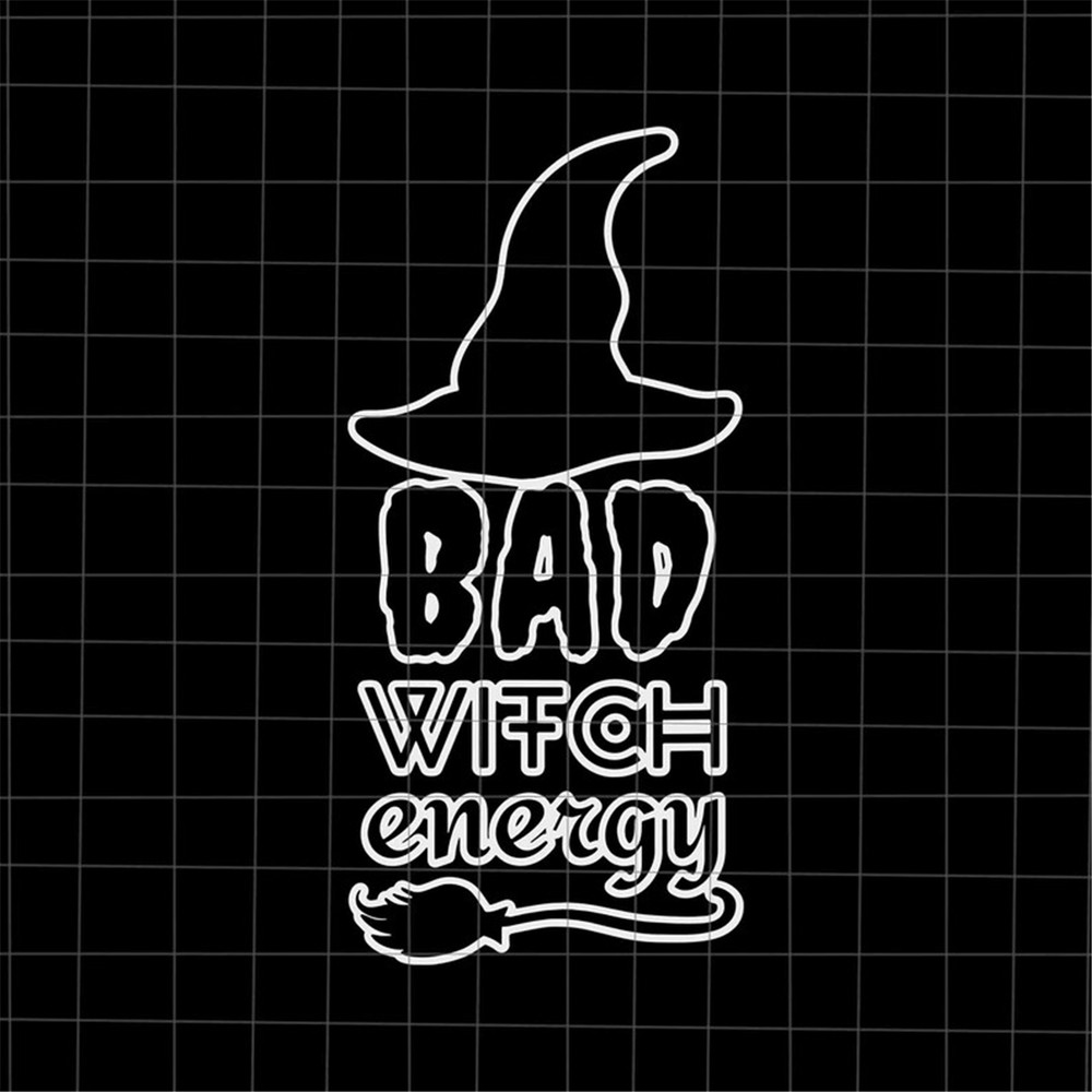 MR-2272023124419-bad-witch-energy-svg-quote-witch-halloween-svg-funny-witch-image-1.jpg