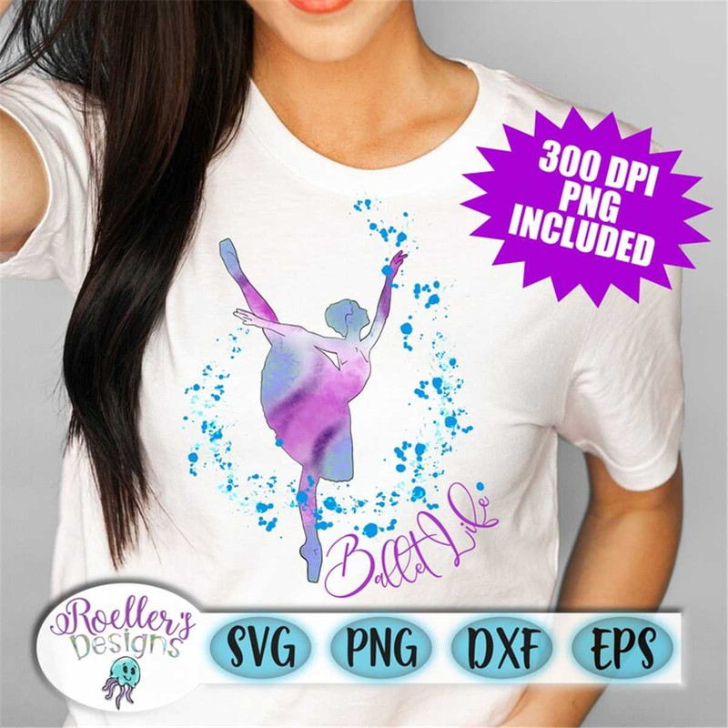 MR-2272023124555-dance-svg-sublimation-dance-design-dance-silhouette-ballet-image-1.jpg