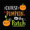 MR-2272023124644-the-cutest-pumpkin-in-the-patch-svg-pumpkin-halloween-svg-image-1.jpg