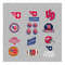MR-womenshirtdesign-sp210609hl03-2272023124733.jpeg