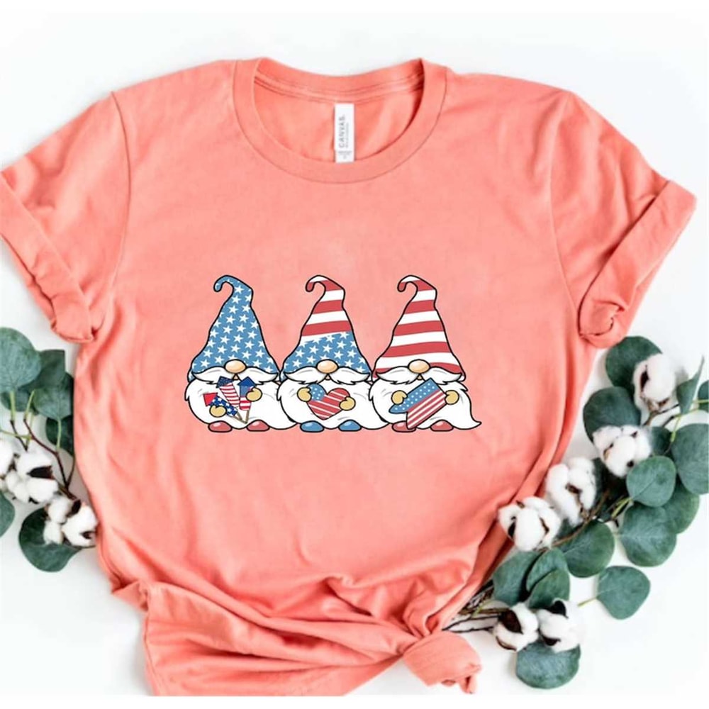 MR-2272023124926-patriotic-tee-4th-of-july-tshirt-with-cute-patriotic-gnomes-image-1.jpg