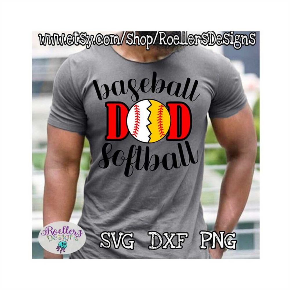 MR-2272023125016-baseball-dad-svg-softball-dad-svg-baseball-softball-svg-image-1.jpg