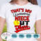MR-2272023125153-softball-niece-svg-thats-my-niece-out-there-softball-svg-image-1.jpg