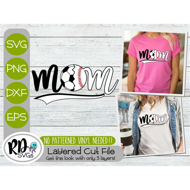 MR-2272023125616-soccer-svg-baseball-svg-soccer-baseball-mom-soccer-mom-image-1.jpg
