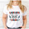 MR-2272023125826-american-mama-graphic-tee-trendy-and-eye-catching-tees-image-1.jpg