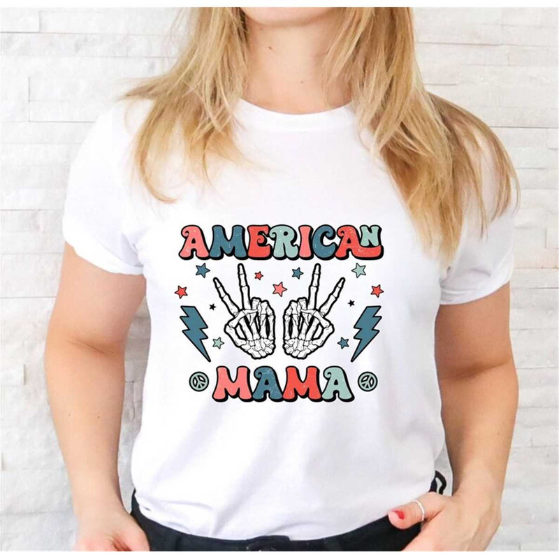 MR-2272023125826-american-mama-graphic-tee-trendy-and-eye-catching-tees-image-1.jpg