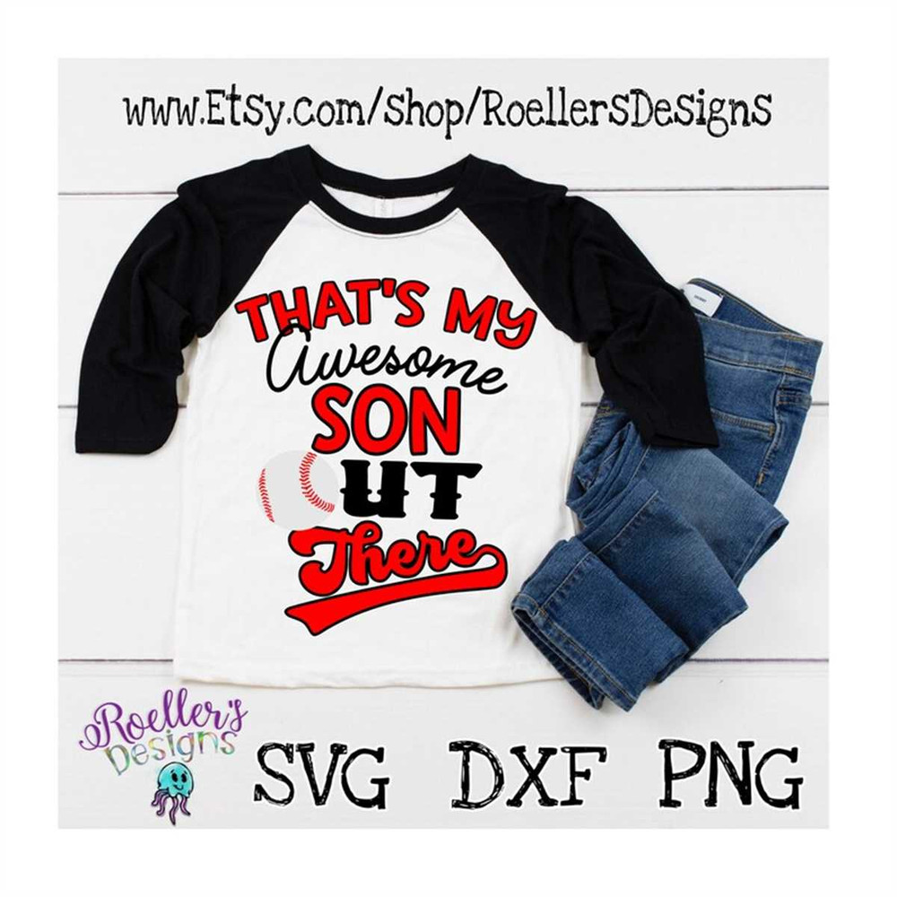 MR-2272023125828-baseball-svg-thats-my-son-out-there-baseball-design-image-1.jpg