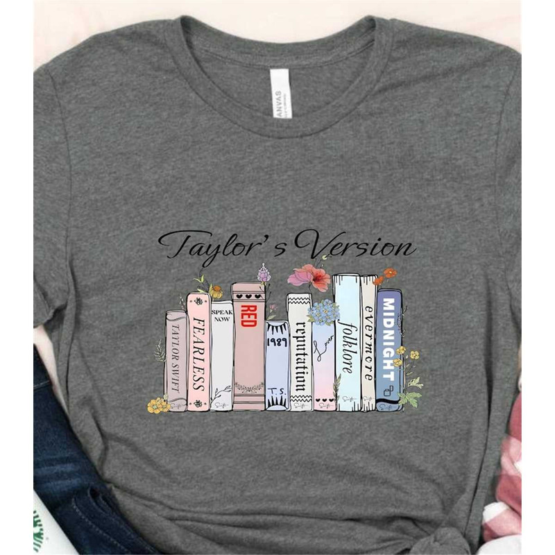MR-2272023125939-taylors-music-albums-as-books-t-shirt-fun-music-lover-image-1.jpg