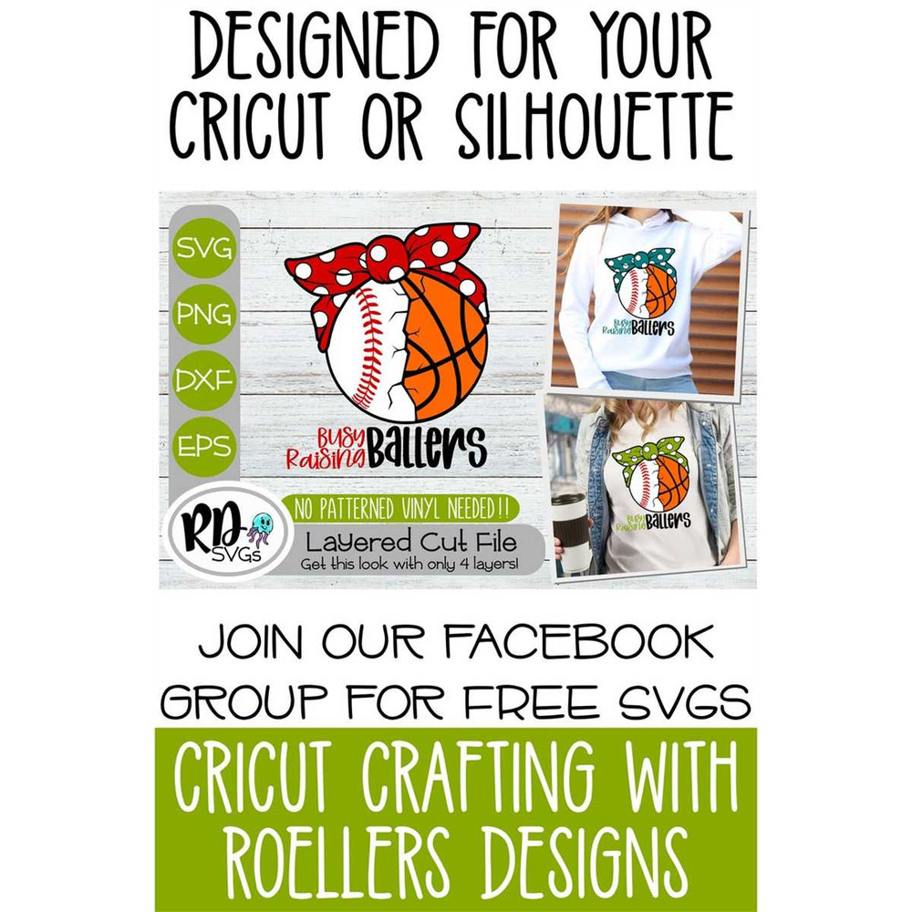 MR-22720231307-busy-raising-a-baller-svg-baseball-svg-basketball-svg-mom-image-1.jpg