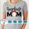 MR-227202313115-baseball-svg-baseball-mom-svg-tshirt-design-baseball-mama-image-1.jpg