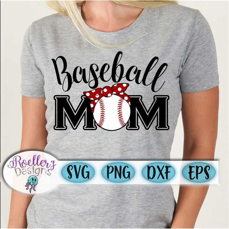 MR-227202313115-baseball-svg-baseball-mom-svg-tshirt-design-baseball-mama-image-1.jpg