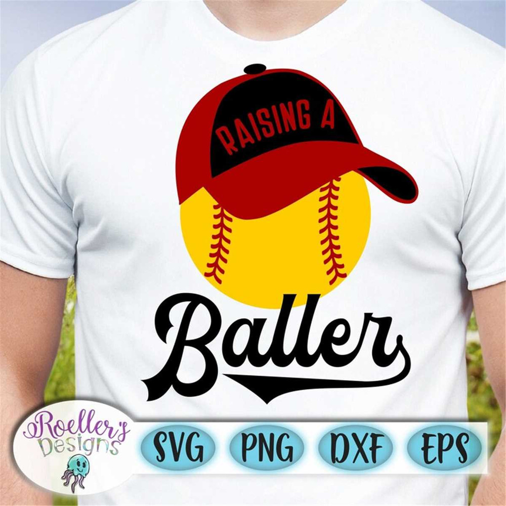 MR-227202313328-fathers-day-svg-raising-a-baller-svg-softball-svg-image-1.jpg