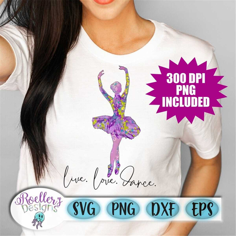 MR-22720231342-dance-svg-sublimation-dance-design-dance-silhouette-ballet-image-1.jpg