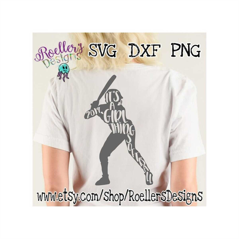 MR-227202313434-its-a-girl-thing-svg-softball-svg-cricut-cut-file-svg-image-1.jpg