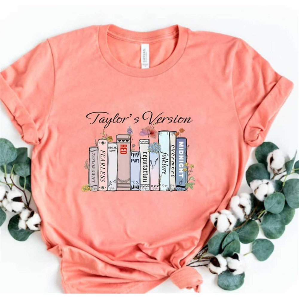 MR-227202313657-taylors-music-albums-as-books-t-shirt-fun-music-lover-image-1.jpg