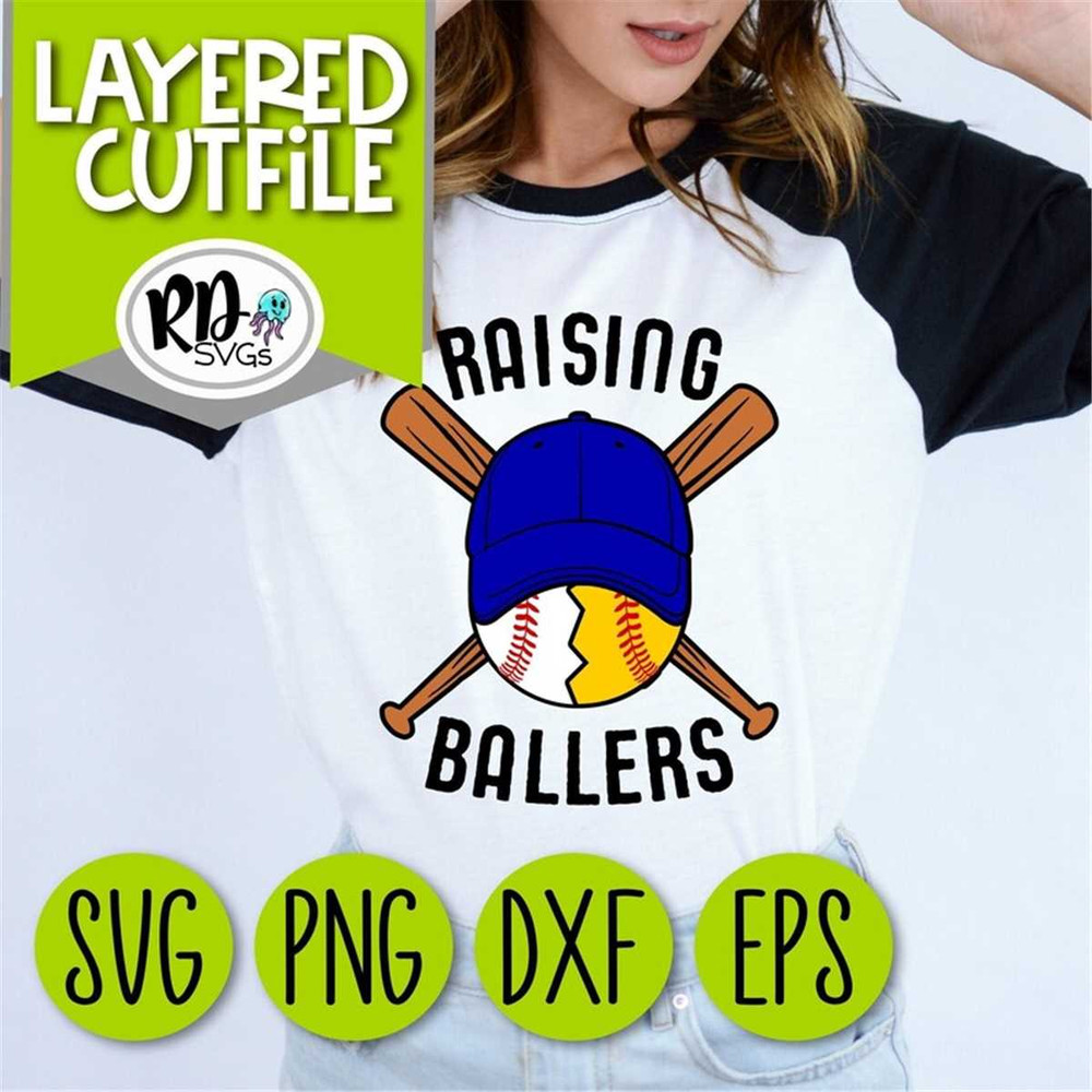 MR-227202313752-fathers-day-svg-sports-svg-baseball-svg-softball-svg-image-1.jpg
