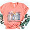 MR-227202313842-taylors-music-albums-as-books-t-shirt-fun-music-lover-image-1.jpg