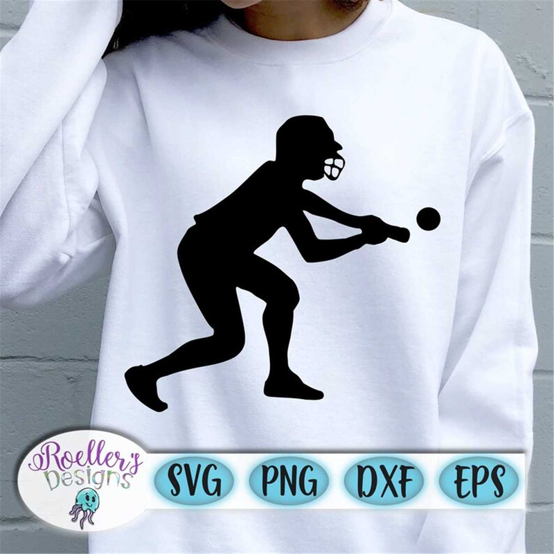 MR-227202313119-softball-svg-silhouette-svg-bunt-svg-bunting-svg-bunt-image-1.jpg