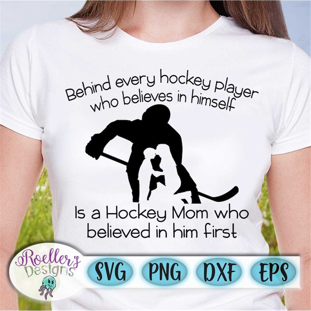 MR-2272023131143-hockey-mom-svg-hockey-svg-hockey-shirt-svg-hockey-shirt-image-1.jpg