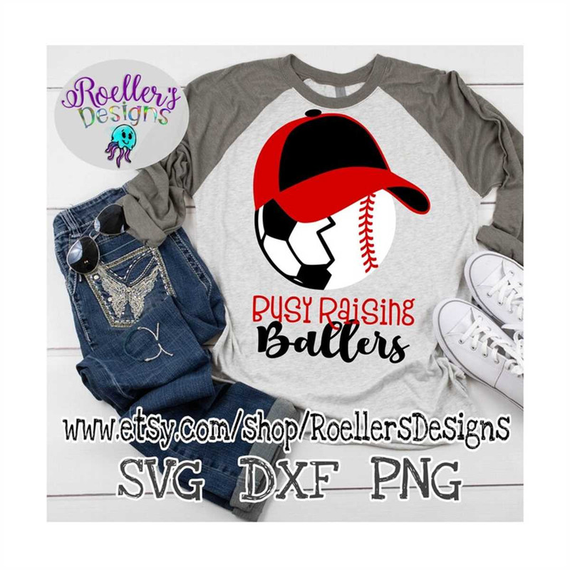 MR-2272023131353-baseball-svg-soccer-svg-busy-raising-ballers-svg-ball-cap-image-1.jpg